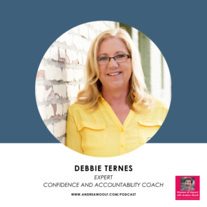 Debbie Ternes